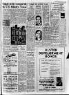Belfast News-Letter Wednesday 07 November 1962 Page 5