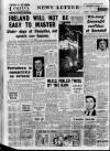 Belfast News-Letter Wednesday 07 November 1962 Page 10