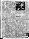 Belfast News-Letter Friday 09 November 1962 Page 4