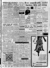 Belfast News-Letter Friday 09 November 1962 Page 5