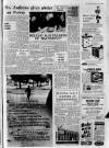 Belfast News-Letter Friday 09 November 1962 Page 7