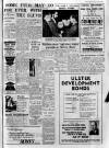 Belfast News-Letter Friday 09 November 1962 Page 9