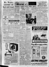 Belfast News-Letter Friday 09 November 1962 Page 10