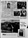 Belfast News-Letter Friday 09 November 1962 Page 11