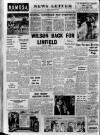 Belfast News-Letter Friday 09 November 1962 Page 14