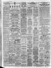Belfast News-Letter Monday 12 November 1962 Page 2