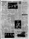Belfast News-Letter Monday 12 November 1962 Page 5
