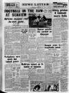 Belfast News-Letter Monday 12 November 1962 Page 10