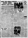 Belfast News-Letter Tuesday 13 November 1962 Page 9