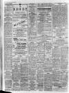 Belfast News-Letter Wednesday 14 November 1962 Page 2