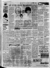Belfast News-Letter Wednesday 14 November 1962 Page 6