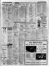 Belfast News-Letter Wednesday 14 November 1962 Page 7