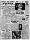 Belfast News-Letter Wednesday 14 November 1962 Page 9
