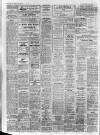 Belfast News-Letter Thursday 15 November 1962 Page 2