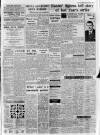 Belfast News-Letter Thursday 15 November 1962 Page 3