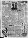 Belfast News-Letter Thursday 15 November 1962 Page 6