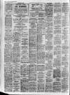 Belfast News-Letter Friday 30 November 1962 Page 4