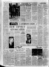 Belfast News-Letter Friday 30 November 1962 Page 6