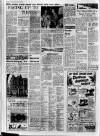 Belfast News-Letter Friday 30 November 1962 Page 8