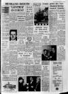 Belfast News-Letter Saturday 15 December 1962 Page 5