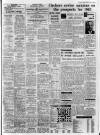 Belfast News-Letter Monday 03 December 1962 Page 3