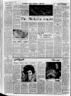 Belfast News-Letter Monday 03 December 1962 Page 4