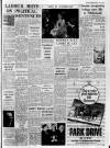Belfast News-Letter Monday 03 December 1962 Page 5