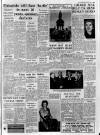 Belfast News-Letter Monday 03 December 1962 Page 7