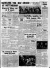 Belfast News-Letter Monday 03 December 1962 Page 9