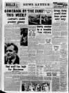 Belfast News-Letter Monday 03 December 1962 Page 10