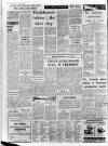 Belfast News-Letter Tuesday 04 December 1962 Page 6