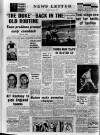 Belfast News-Letter Tuesday 04 December 1962 Page 12