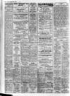 Belfast News-Letter Wednesday 05 December 1962 Page 2