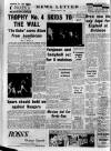 Belfast News-Letter Wednesday 05 December 1962 Page 10