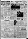 Belfast News-Letter Thursday 06 December 1962 Page 9