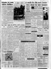 Belfast News-Letter Friday 07 December 1962 Page 5