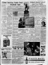 Belfast News-Letter Friday 07 December 1962 Page 7