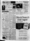 Belfast News-Letter Friday 07 December 1962 Page 10