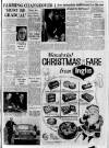 Belfast News-Letter Friday 07 December 1962 Page 11