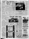 Belfast News-Letter Friday 07 December 1962 Page 12