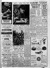 Belfast News-Letter Friday 07 December 1962 Page 13