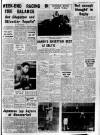 Belfast News-Letter Friday 07 December 1962 Page 15