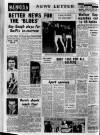 Belfast News-Letter Friday 07 December 1962 Page 16
