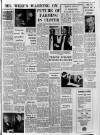 Belfast News-Letter Saturday 08 December 1962 Page 5