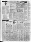 Belfast News-Letter Saturday 08 December 1962 Page 6