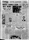 Belfast News-Letter Saturday 08 December 1962 Page 8