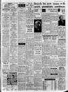 Belfast News-Letter Monday 10 December 1962 Page 3