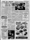 Belfast News-Letter Monday 10 December 1962 Page 5