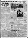 Belfast News-Letter Monday 10 December 1962 Page 9