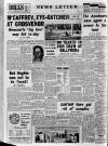 Belfast News-Letter Monday 10 December 1962 Page 10